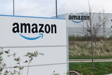 Amazon announces thousands of layoffs as it touts "transformative" effect of AI
