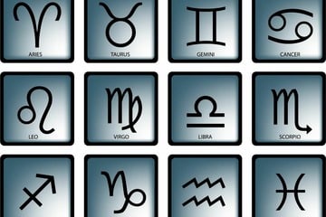 Today's horoscope: Free daily horoscope for Tuesday, March 4, 2025