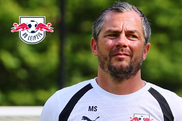 Gigantische Aufgabenliste: So viel muss RB Leipzig auf dem Transfer-Markt noch machen