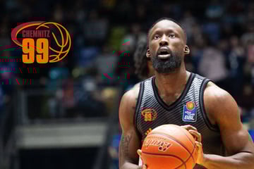 Setzen die Niners in Ulm ihre Europa-Serie fort? Wichtiger Spieler fällt aus