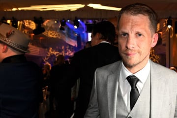 Oliver Pocher packt aus: Darum schickt er Söhne auf ein Internat nach Spanien