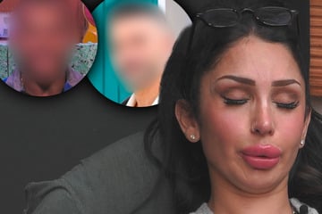 Promi Big Brother: Pinars trauriges Ende