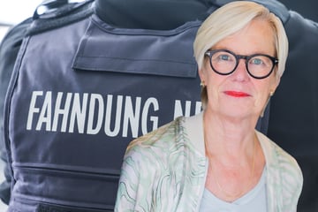 60 Millionen Euro Schaden: Internationale Razzia gegen Geldwäsche-Netz in Deutschland und Belgien