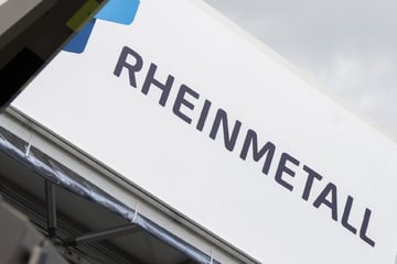 Deutsche Waffenschmiede sticht in See: Rheinmetall stellt bald Schiffe her