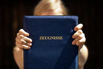 Zahl der Schüler in Thüringen steigt - aber erst einmal sind Ferien