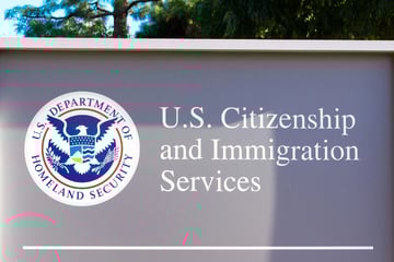 Trump administration slashes work permit validity time for refugees and asylum seekers