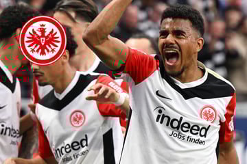 Perfekter Auftakt! Eintracht Frankfurt fertigt zum Saisonstart Werder Bremen ab