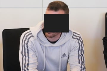 Mordermittler sagt aus: Bricht das Lügengebilde des Babyschüttlers zusammen?