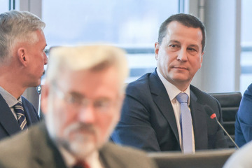 Knappe Entscheidung: Ralf Ludwig zum neuen MDR-Intendanten gewählt