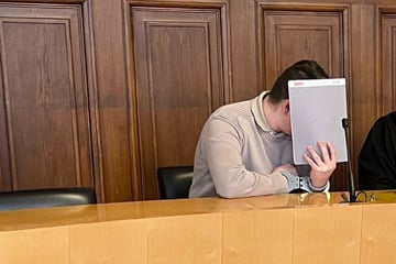 Mit Fleischklopfer die eigene Mutter tot geprügelt: Sohn gesteht brutale Tat