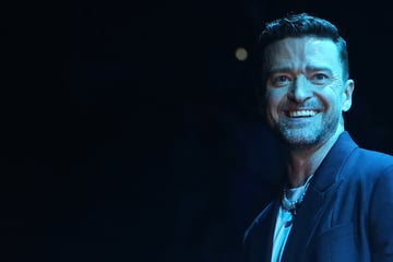 Justin Timberlake reveals serious health diagnosis amid criticism over lackluster concerts