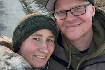 Bauer sucht Frau: Nach TV-Debakel: Rinderwirt André und Neu-Freundin Mareike verraten großartige News