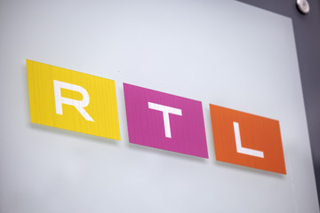 RTL schmeißt das Programm um: Das ist der traurige Grund für die Änderung am Freitag
