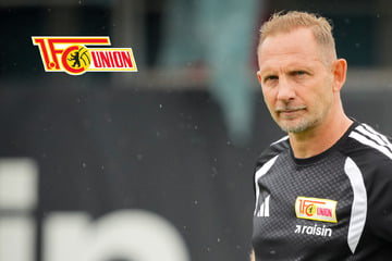 Zweite Pleite in drei Tagen: 1. FC Union verliert gegen Viertligisten
