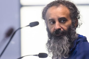 Prozess gegen Magdeburg-Attentäter: Zeugin bricht vor Gericht in Tränen aus