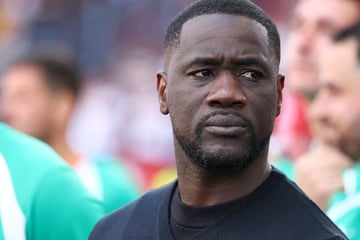 WM 2026 live: Fairplay-Zoff! Nationaltrainer mit Spitze gegen Deutschland