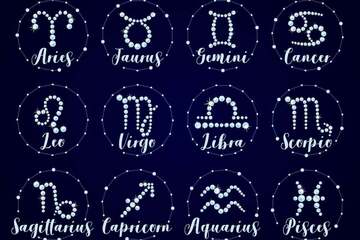 Today's horoscope: Free daily horoscope for Wednesday, January 22, 2025