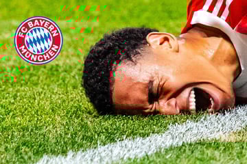 Musiala mit böser Erinnerung vor Champions-League-Halbfinale: "Schaue ich mir auf gar keinen Fall mehr an"