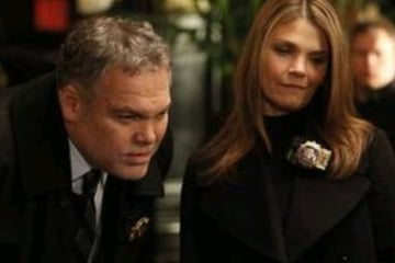 Sonntags in die Röhre schauen: Diese Serie könnt Ihr getrost wegschalten