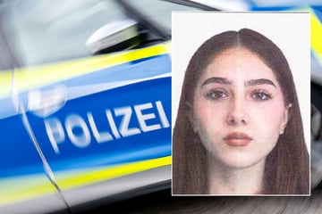 16-Jährige aus Charlottenburg seit Monaten verschwunden: Tauchte Ela in die Drogenszene ab?