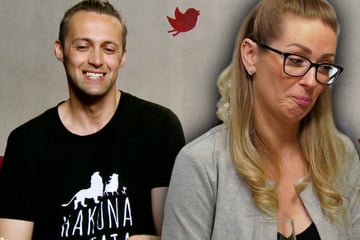 First Dates: Als Daniela hört, was Michael zur Rechnung sagt, wird's unangenehm: "Sehe ich nicht ein"