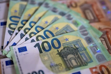 81.000 Euro weg: Erfurter beim Investieren eiskalt abgezockt