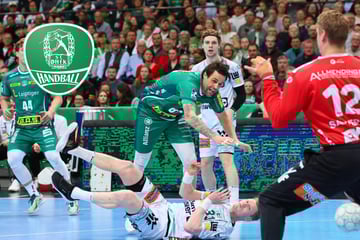 Leipzigs Befreiungsschlag bleibt aus, einen Grund zur Freude gibt es dennoch