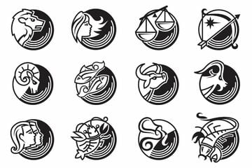 Today's horoscope: Free daily horoscope for Friday, May 9, 2025