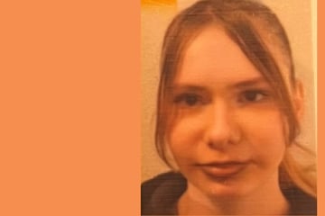 16-jährige Paula schon mehrere Tage spurlos verschwunden!