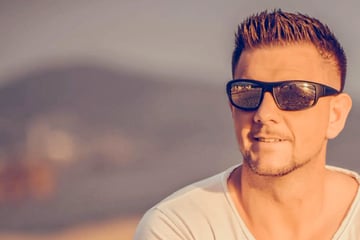 Dschungelcamp: Internet-Star bekommt Absage fürs "Dschungelcamp" und wettert gegen RTL