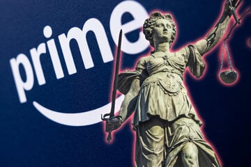 Sammelklage gegen Amazon: Ist Werbe-Unterbrechung auf Prime Video erlaubt?