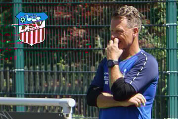 FSV Zwickau in Ballerlaune! 27 Tore am heißen Testspiel- Wochenende
