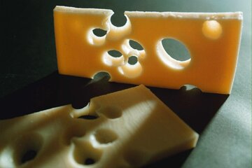 Verunreinigung mit Bakterien möglich - Käserei aus Thüringen ruft mehrere Produkte zurück!