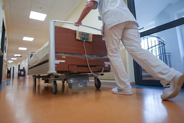Ein Jahr Klinikreform in NRW: Das hat sich für Patienten geändert