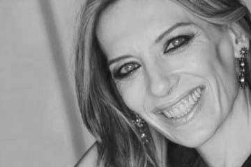 Familien-Story um Erfinder sorgte für Aufsehen! Ex-Dior-Model Tesla tot in Wohnung entdeckt