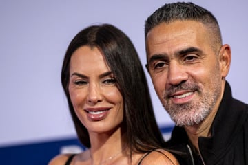Bushido: Bushido täglich in Therapie: "Ich hab' Schei*e gebaut"