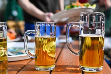 Umsätze fallen heftiger als im Vorjahr: Kann Schwarz-Rot die bayerische Gastro retten?