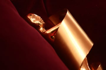 Wer gewinnt die Goldene Lola? Nominierungen für Deutschen Filmpreis bekannt gegeben