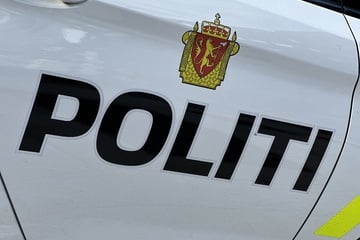 Drei Deutsche sterben bei Autounfall in Norwegen