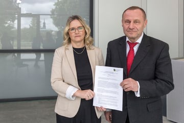 Sachsens Kassenärzte befürchten lange Wartezeiten und volle Notaufnahmen