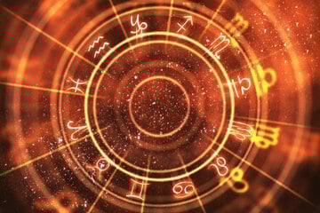 Today's horoscope: Free daily horoscope for Wednesday, August 6, 2025