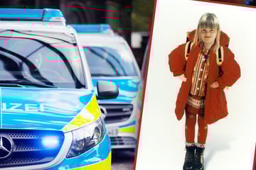 Spurlos auf Heimweg verschwunden: Jetzt gibt es einen Verdächtigen im "Cold Case" Debbie (8)