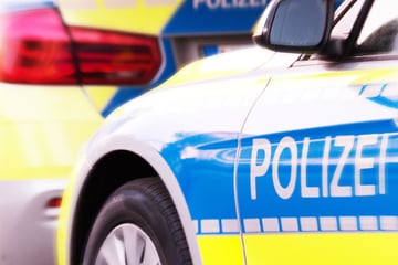 Rassistischer Angriff auf Mädchen (12) in Magdeburg: Polizei sucht Zeugen!