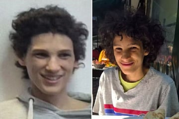 16-Jähriger spurlos verschwunden – Wer hat ihn gesehen?