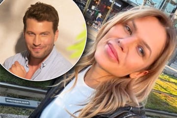Zoff oder Frieden zwischen Sara Kulka und Reality-Kollege? "Einfach widerlich und ekelhaft"