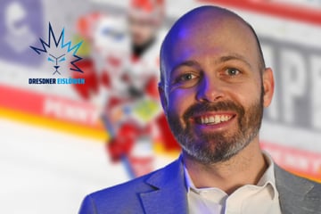 DEL-Abstieg ohne Minus: Eislöwen-Kasse mit Polster für Neustart