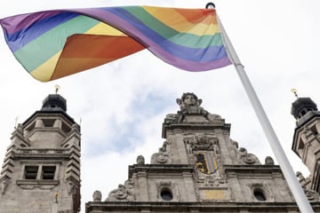 "Geht nicht mehr nur um Lesben und Schwule": Christopher Street Day in Leipzig wird 30