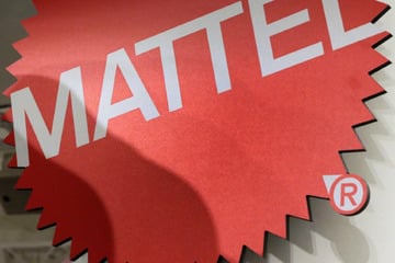 Spielzeughersteller bringt Autismus-Barbie auf den Markt