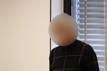 Subventionsbetrug? Freispruch für Schulungszentrums-Chefin