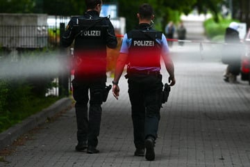 Erneut Droh-Mails an Harzer Schule - doch Polizei steht vor Rätsel